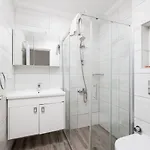Villa Moderno B
