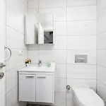 Moderno B Villa *