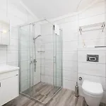 Moderno B Oludeniz