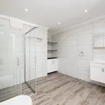 Moderno B