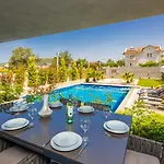Moderno B Villa Oludeniz